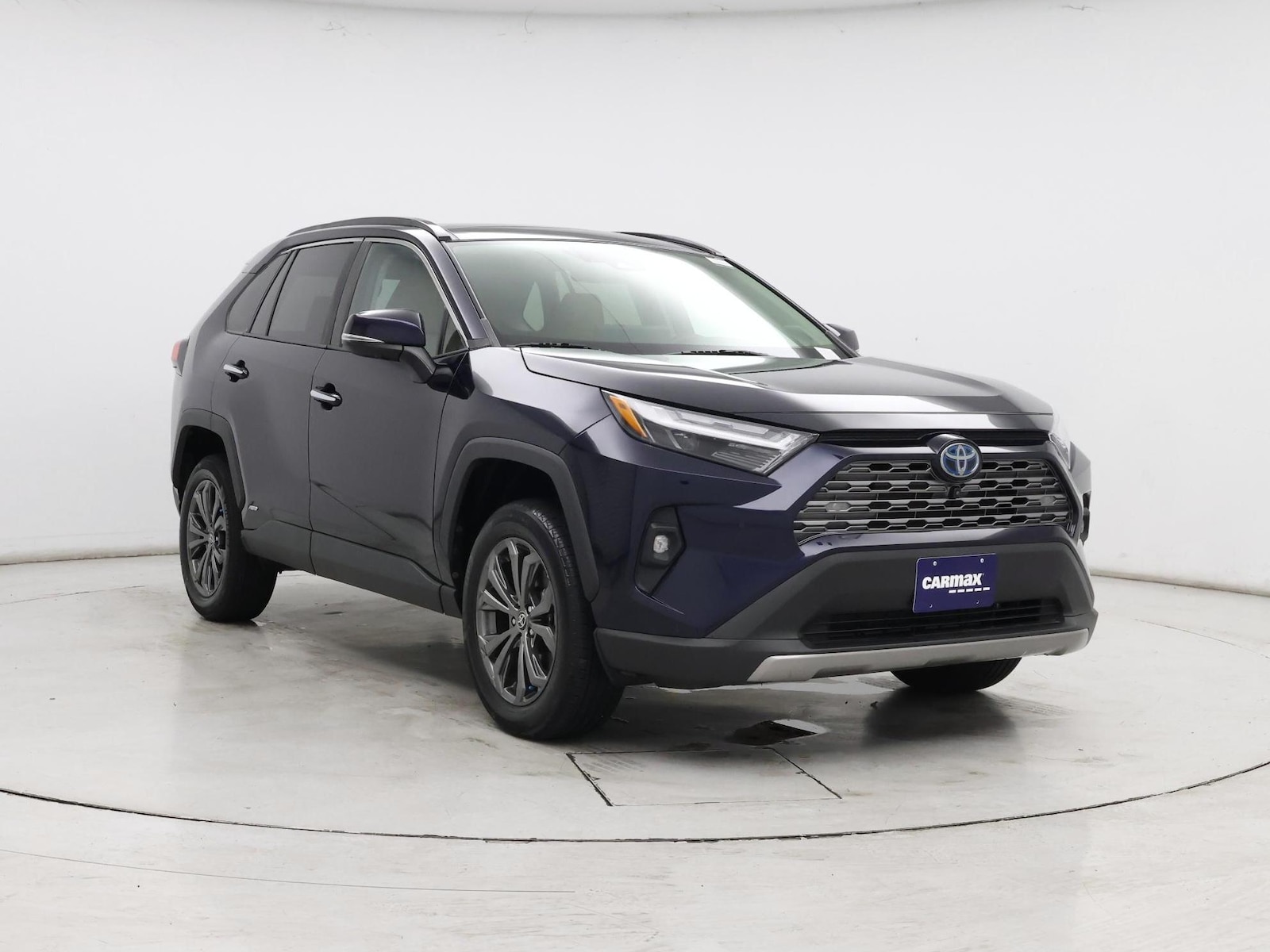 toyota rav4 2023 4T3D6RFVXPU126265 image toyota rav4 2023 4T3D6RFVXPU126265 image