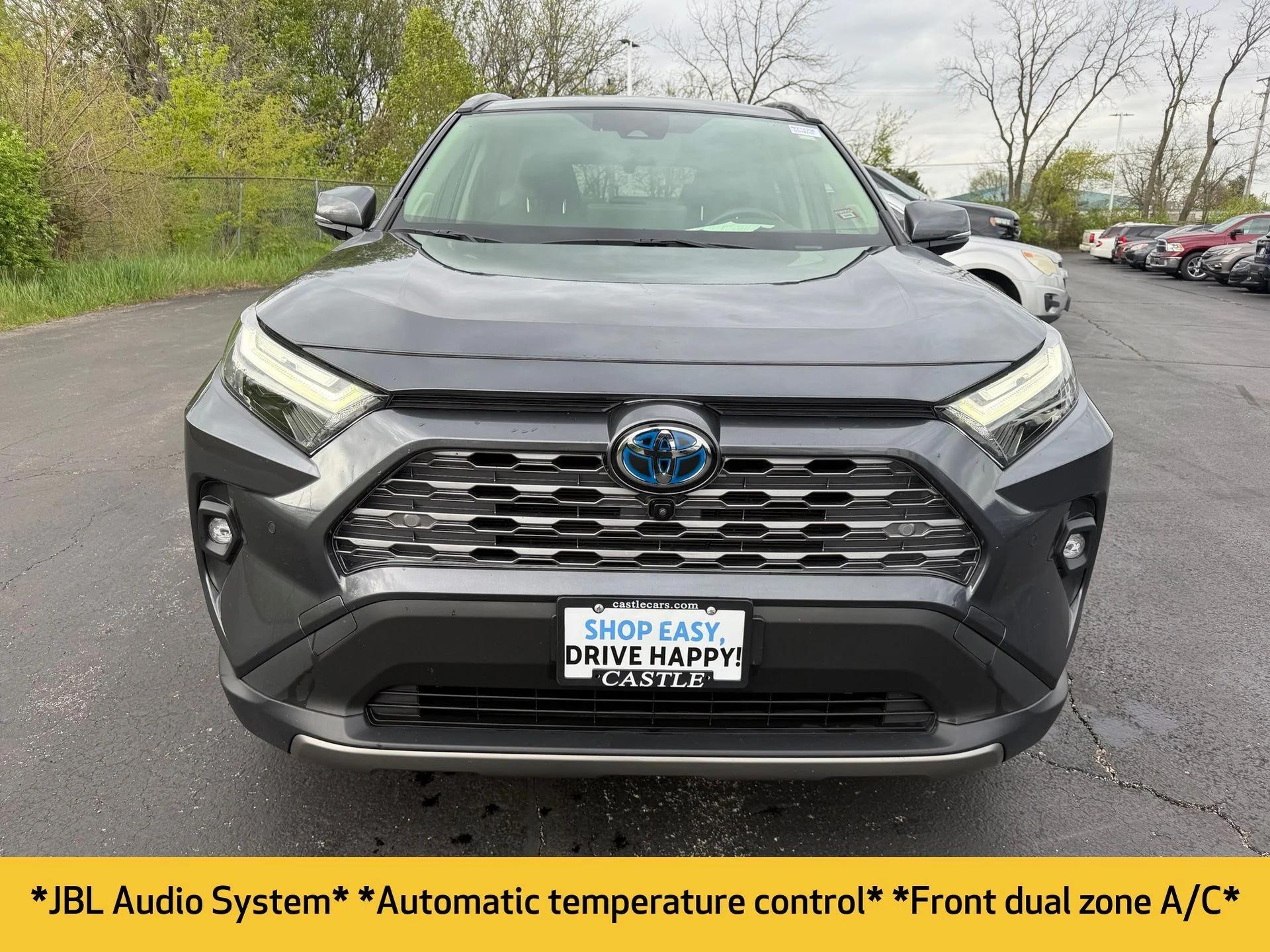 toyota rav4 2023 JTMD6RFV3PD098273 image toyota rav4 2023 JTMD6RFV3PD098273 image