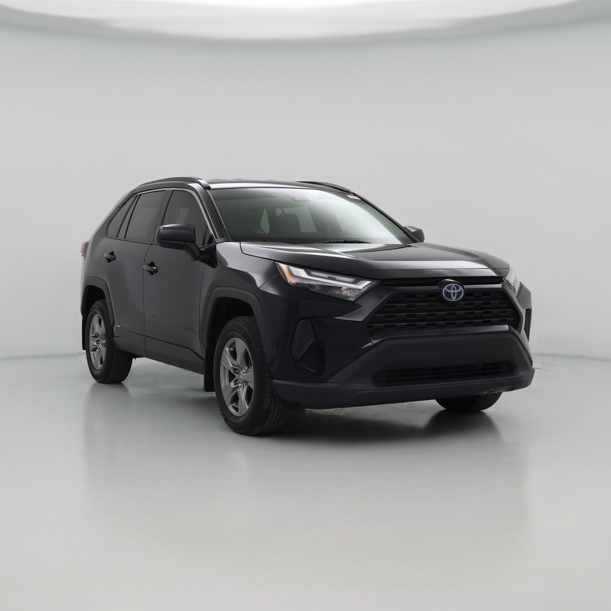 toyota rav4 2023 JTMLWRFV7PD577842 image toyota rav4 2023 JTMLWRFV7PD577842 image