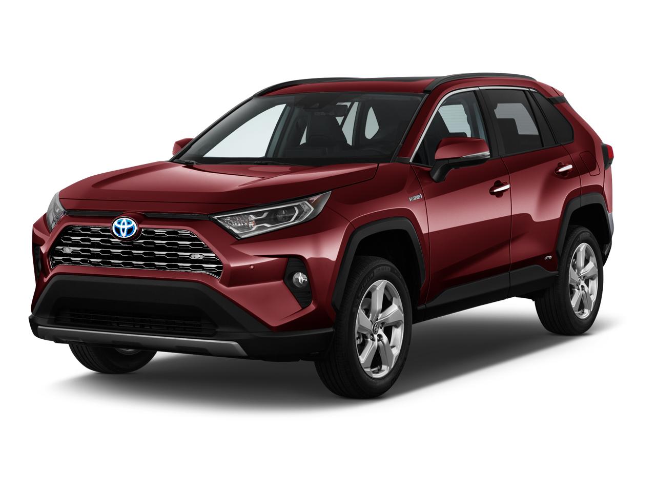 toyota rav4 2023 4T3D6RFVXPU108090 image toyota rav4 2023 4T3D6RFVXPU108090 image
