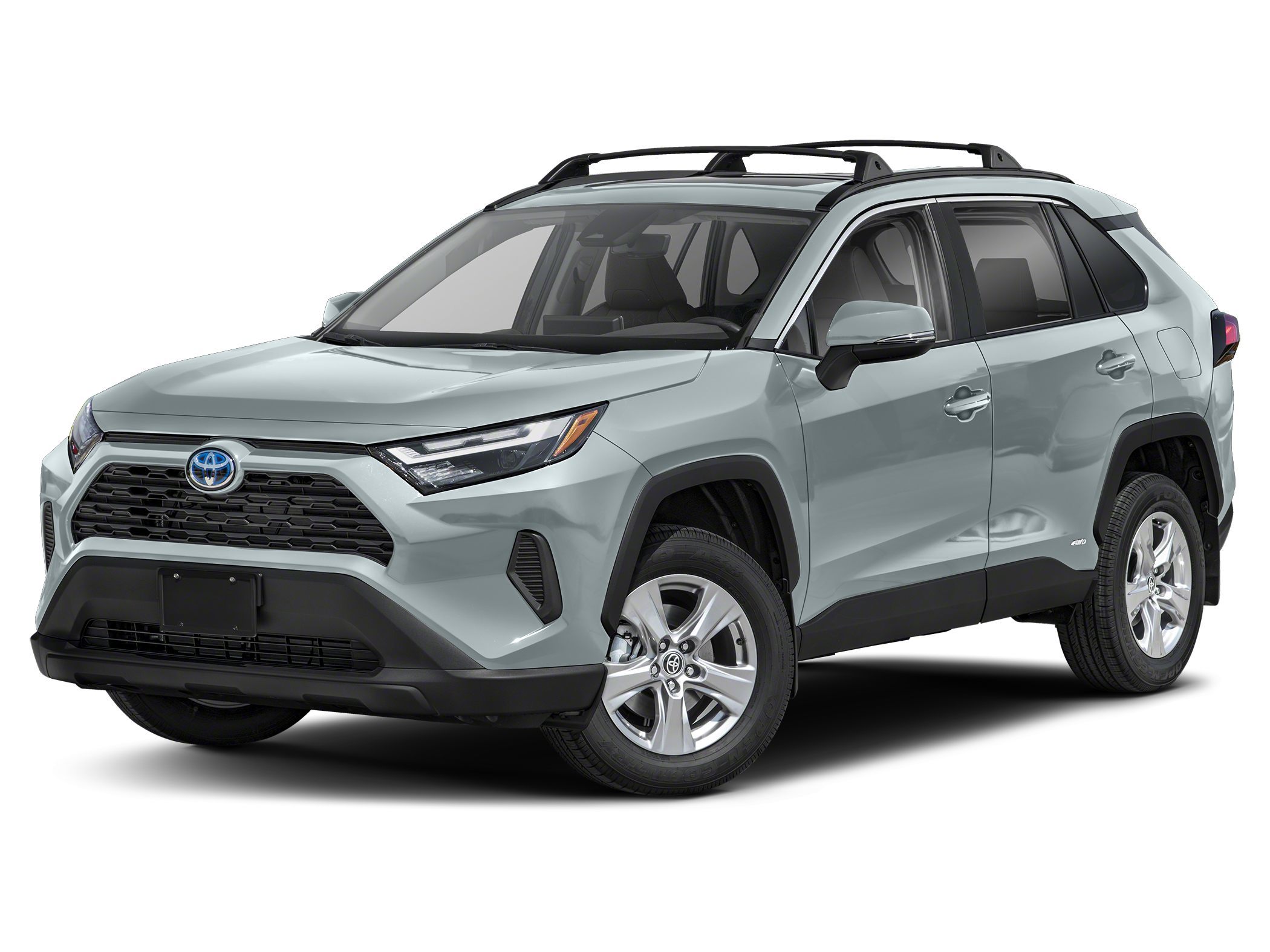 toyota rav4 2023 JTMRWRFV1PJ056448 image toyota rav4 2023 JTMRWRFV1PJ056448 image