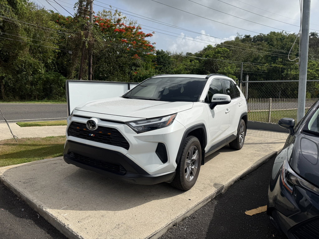 toyota rav4 2023 JTMW1RFV0PD102173 image toyota rav4 2023 JTMW1RFV0PD102173 image