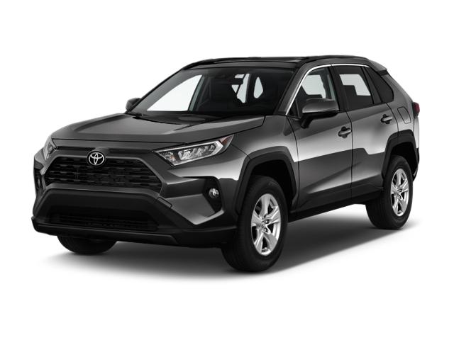 toyota rav4 2023 2T3W1RFV7PW289639 image toyota rav4 2023 2T3W1RFV7PW289639 image