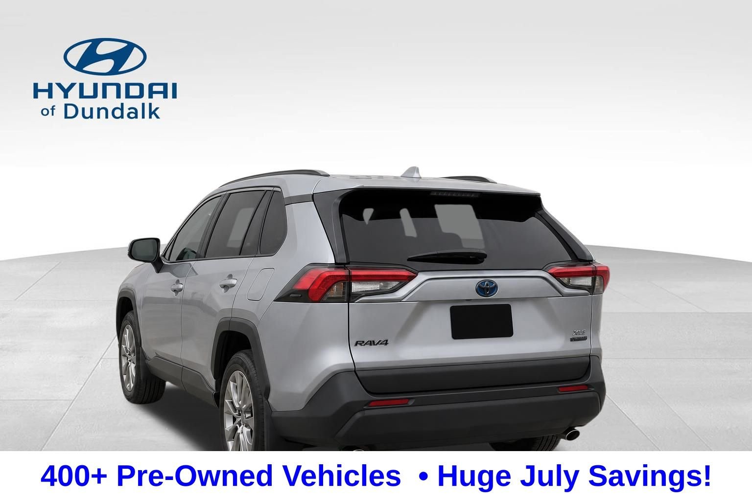 toyota rav4 2023 JTMRWRFVXPJ056187 image toyota rav4 2023 JTMRWRFVXPJ056187 image