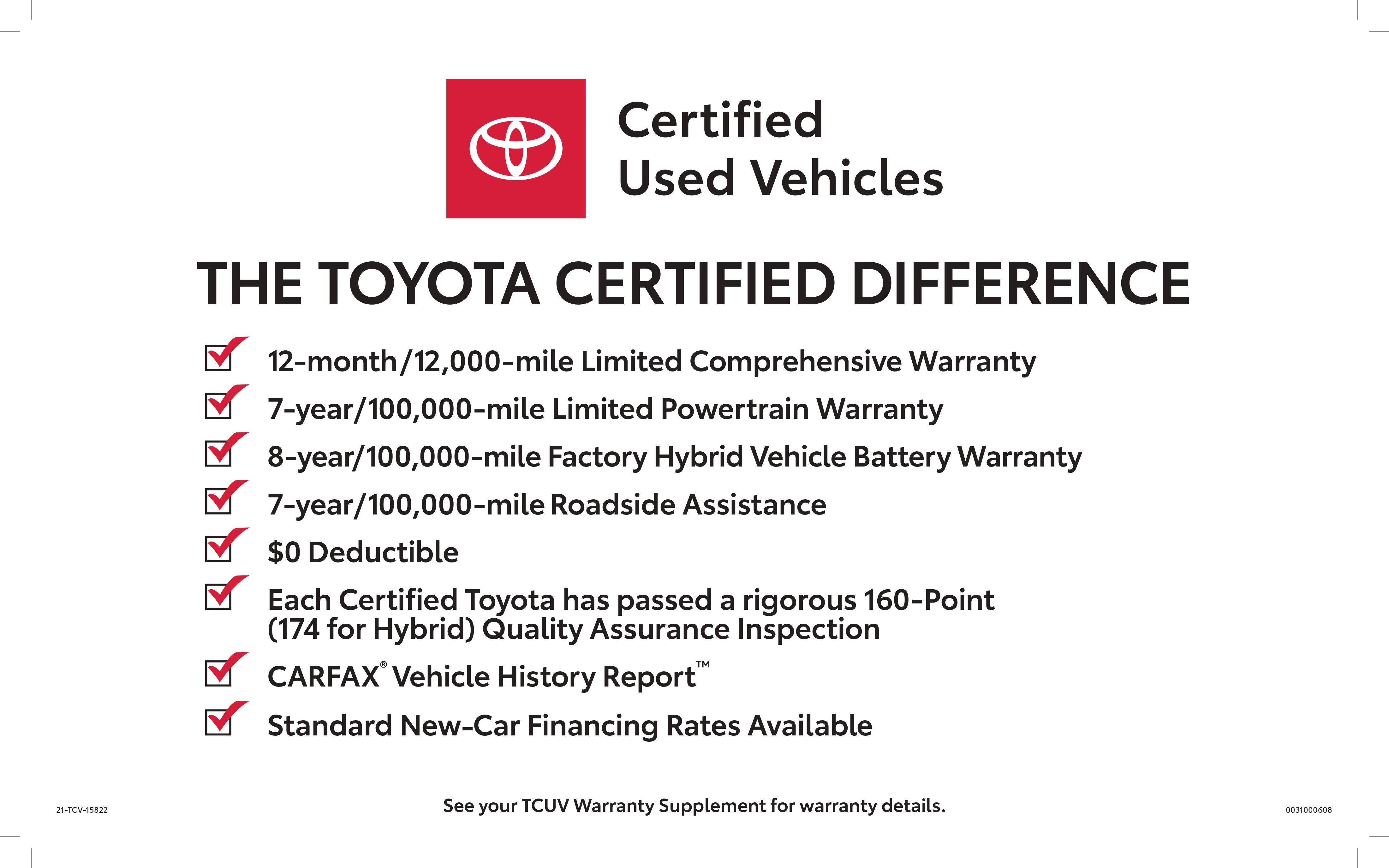 toyota rav4 2023 4T3D6RFVXPU138030 image toyota rav4 2023 4T3D6RFVXPU138030 image