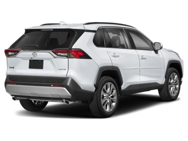 toyota rav4 2023 2T3N1RFV2PW360712 image toyota rav4 2023 2T3N1RFV2PW360712 image