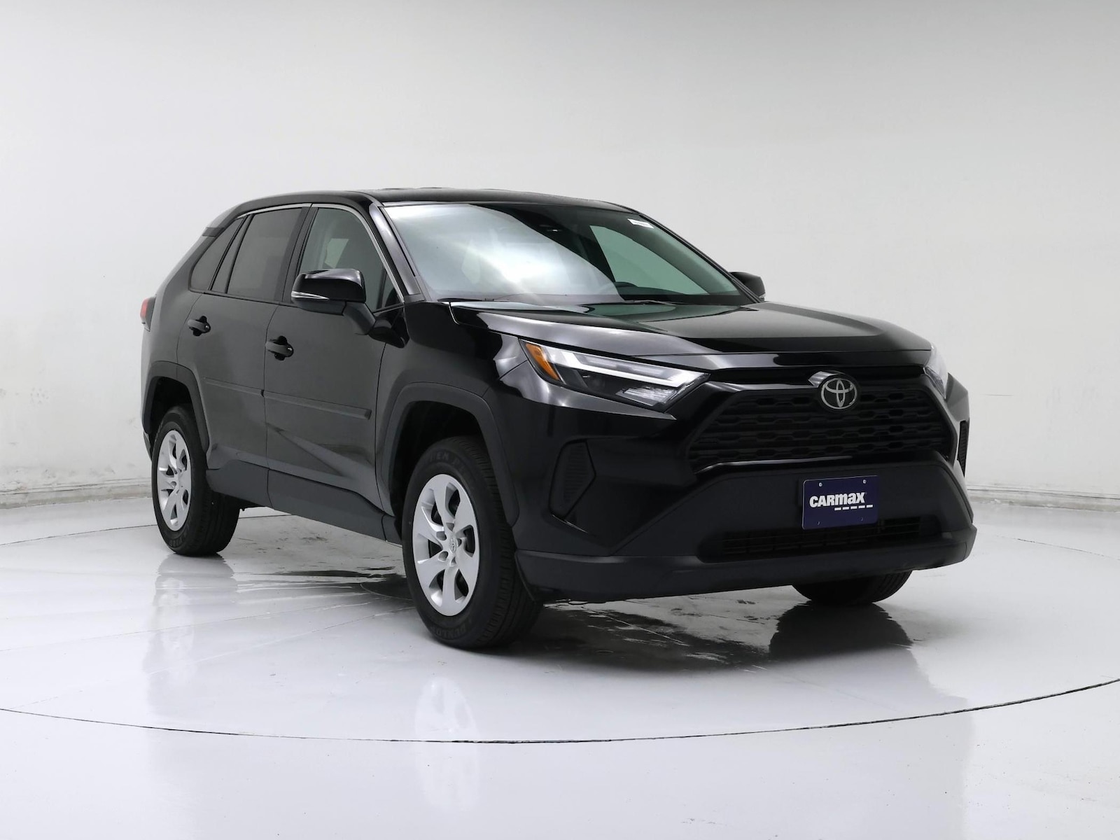 toyota rav4 2023 2T3G1RFV7PC380092 image toyota rav4 2023 2T3G1RFV7PC380092 image