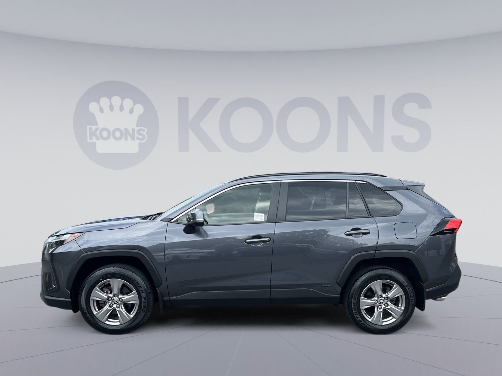 toyota rav4 2023 JTMMWRFV2PD181810 image toyota rav4 2023 JTMMWRFV2PD181810 image