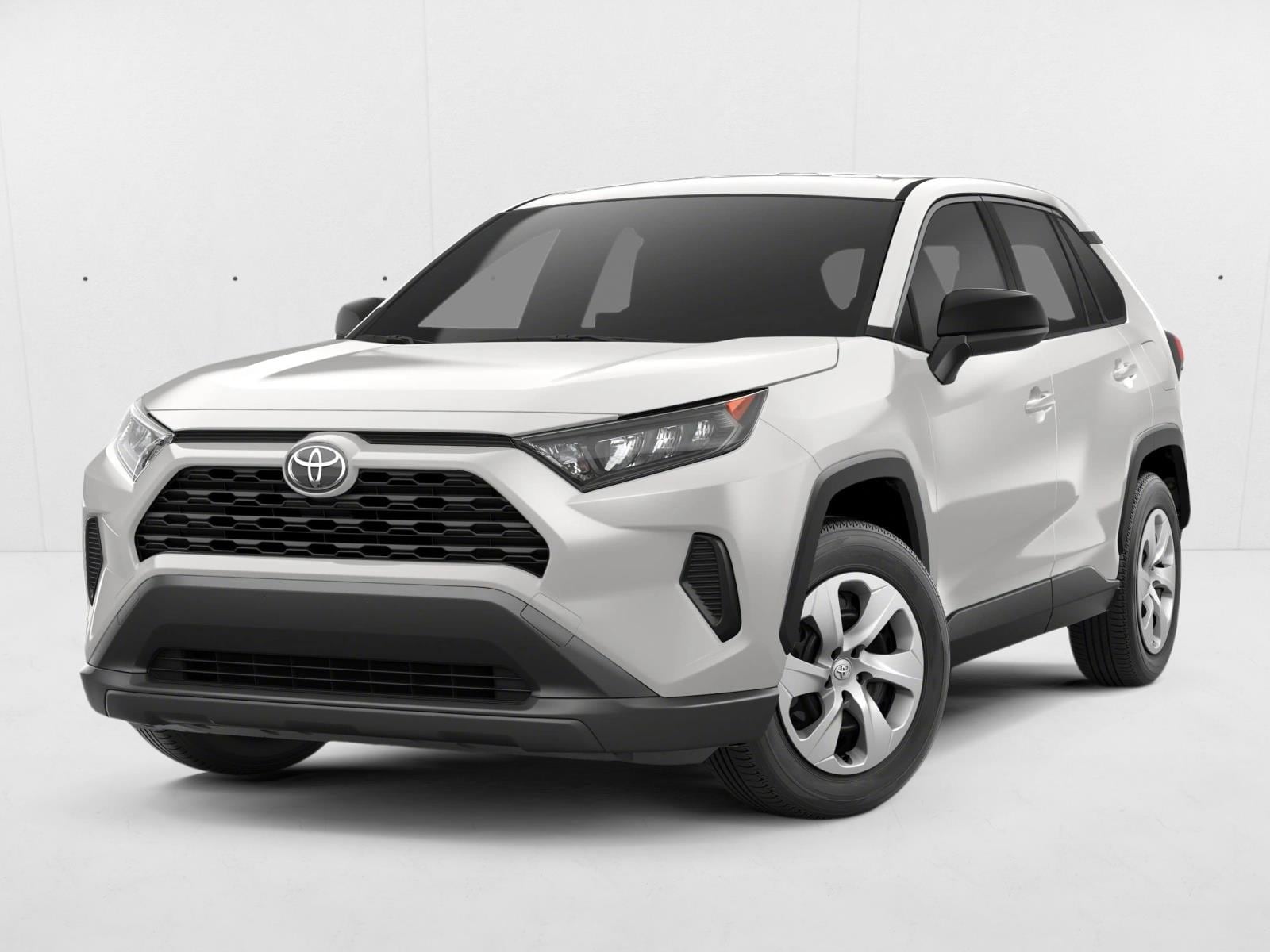 toyota rav4 2023 2T3K1RFV2PC248660 image toyota rav4 2023 2T3K1RFV2PC248660 image