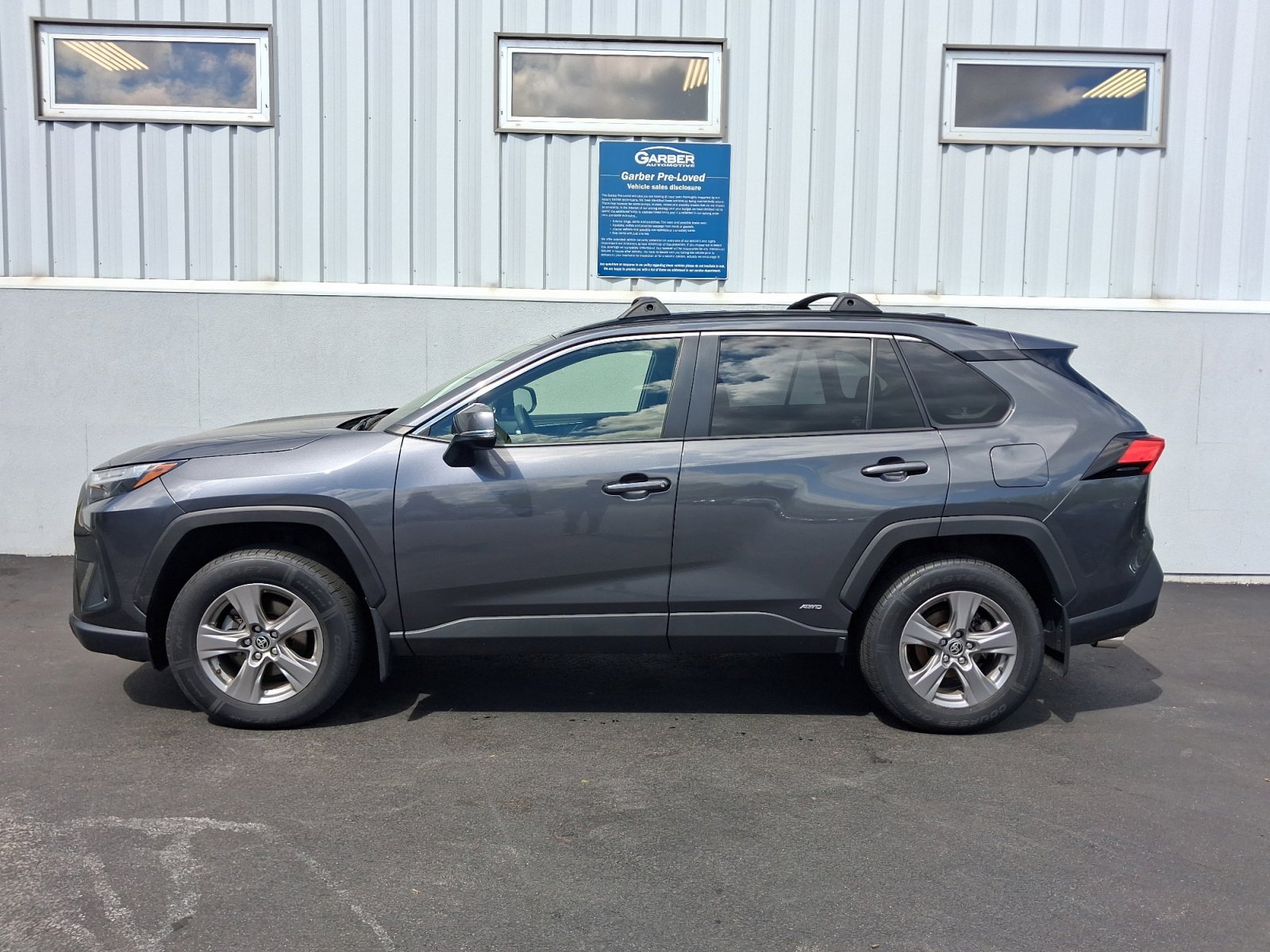toyota rav4 2023 JTMMWRFV8PD169970 image toyota rav4 2023 JTMMWRFV8PD169970 image