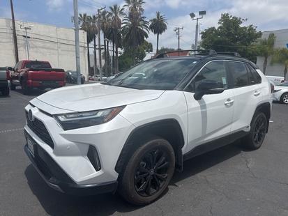 toyota rav4 2023 4T3E6RFVXPU138405 image toyota rav4 2023 4T3E6RFVXPU138405 image