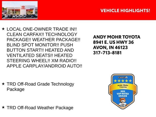 toyota rav4 2023 2T3S1RFVXPW366227 image toyota rav4 2023 2T3S1RFVXPW366227 image