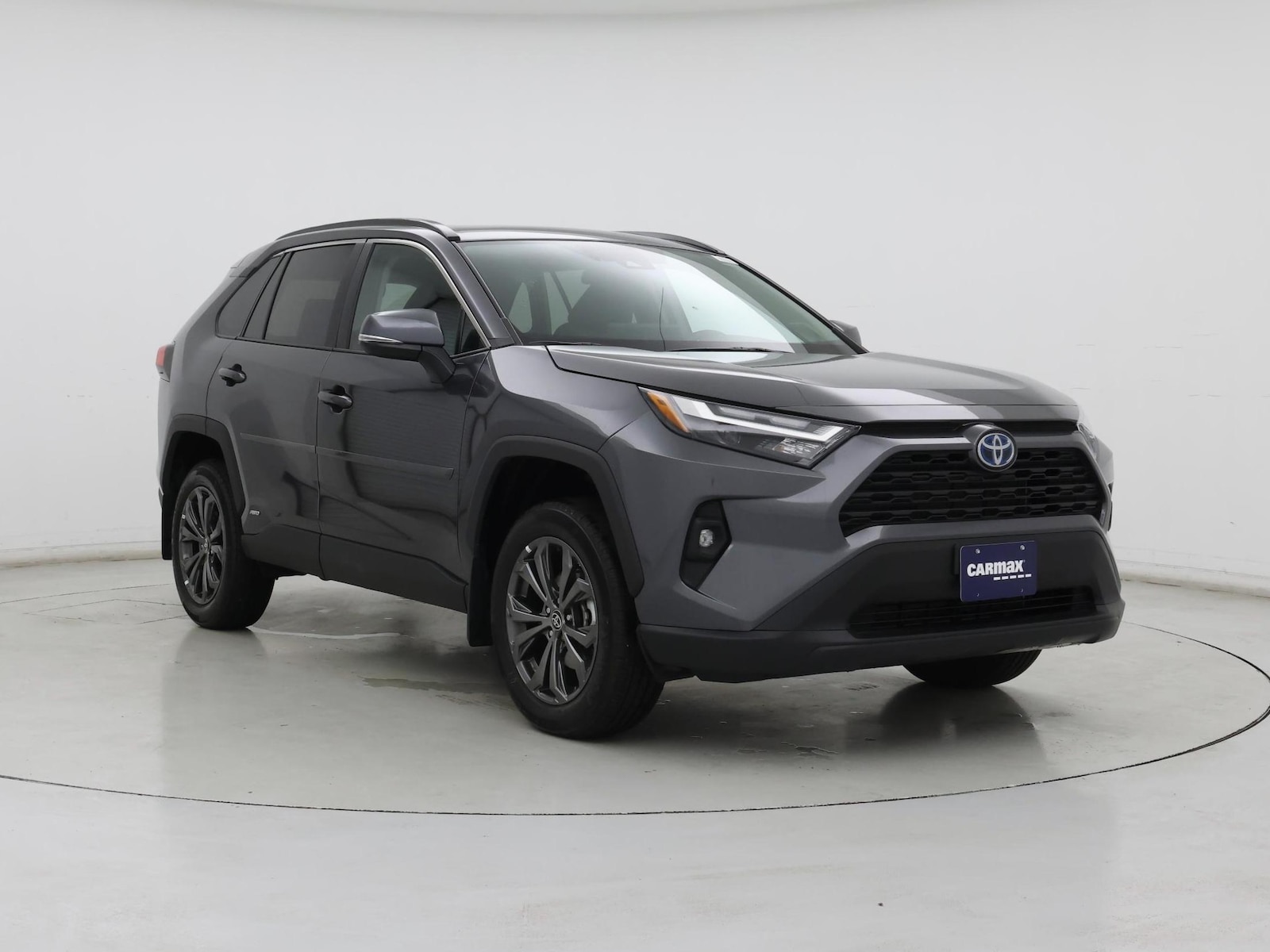toyota rav4 2023 4T3B6RFV7PU135187 image toyota rav4 2023 4T3B6RFV7PU135187 image