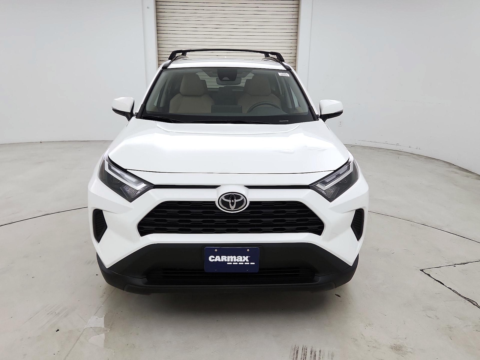 toyota rav4 2023 2T3W1RFV9PW264399 image toyota rav4 2023 2T3W1RFV9PW264399 image