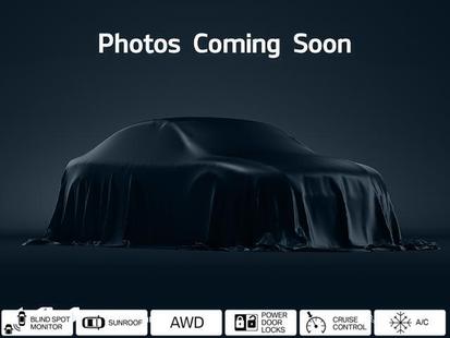toyota rav4 2023 2T3N1RFVXPW353409 image toyota rav4 2023 2T3N1RFVXPW353409 image
