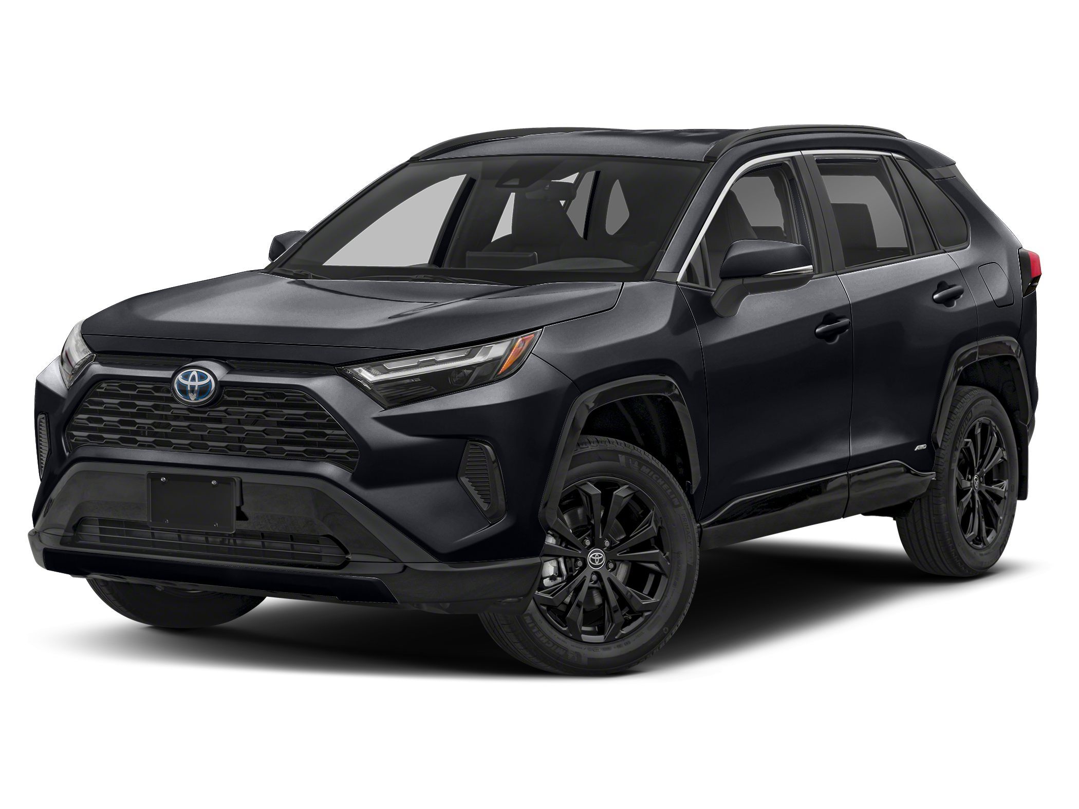 toyota rav4 2023 4T3T6RFV5PU139727 image toyota rav4 2023 4T3T6RFV5PU139727 image