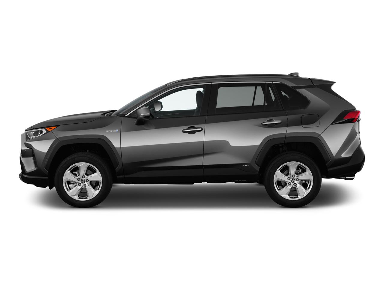 toyota rav4 2023 JTMD6RFV8PJ033422 image toyota rav4 2023 JTMD6RFV8PJ033422 image