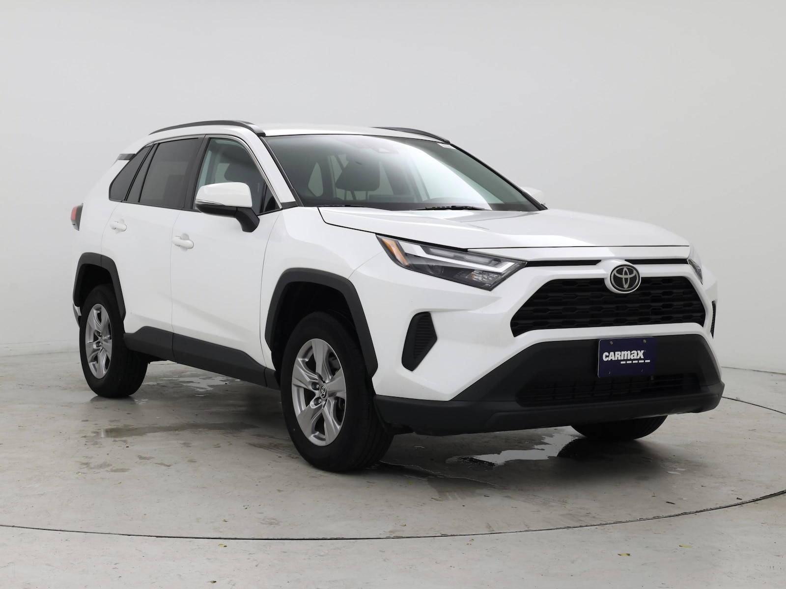toyota rav4 2023 2T3P1RFV0PW349653 image toyota rav4 2023 2T3P1RFV0PW349653 image