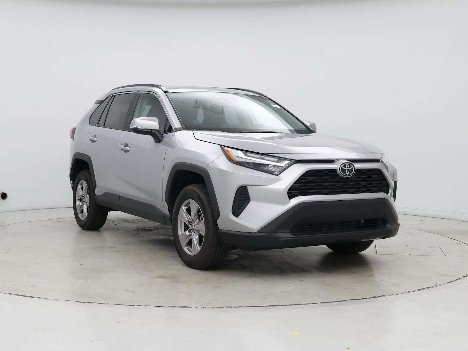 toyota rav4 2023 2T3W1RFV9PW244296 image toyota rav4 2023 2T3W1RFV9PW244296 image