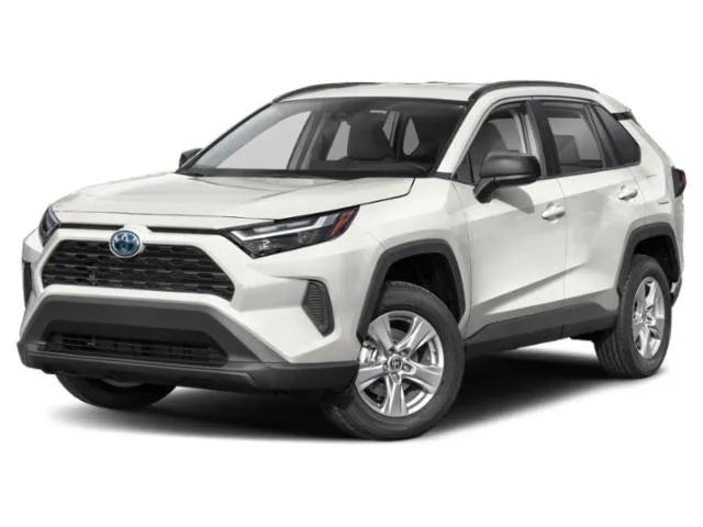 toyota rav4 2023 2T3UWRFV4PW152523 image toyota rav4 2023 2T3UWRFV4PW152523 image