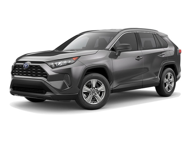 toyota rav4 2023 4T3LWRFV8PU091222 image toyota rav4 2023 4T3LWRFV8PU091222 image