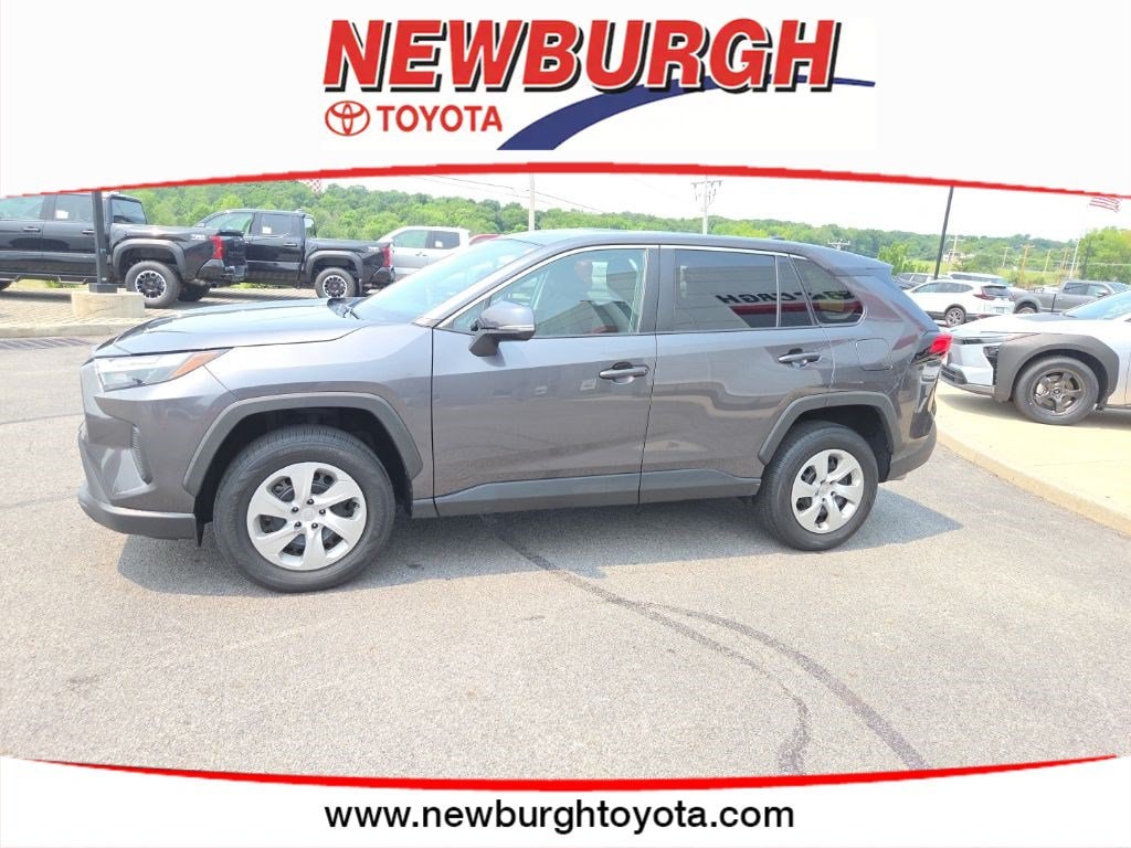 toyota rav4 2023 2T3G1RFV7PC361204 image toyota rav4 2023 2T3G1RFV7PC361204 image