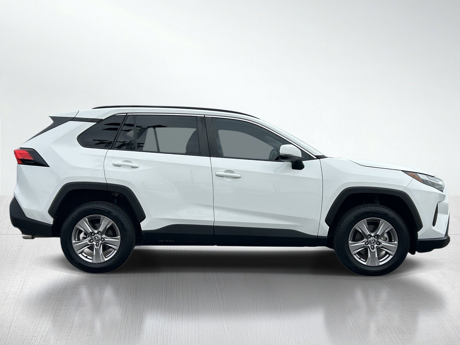 toyota rav4 2023 2T3W1RFV8PW270677 image toyota rav4 2023 2T3W1RFV8PW270677 image