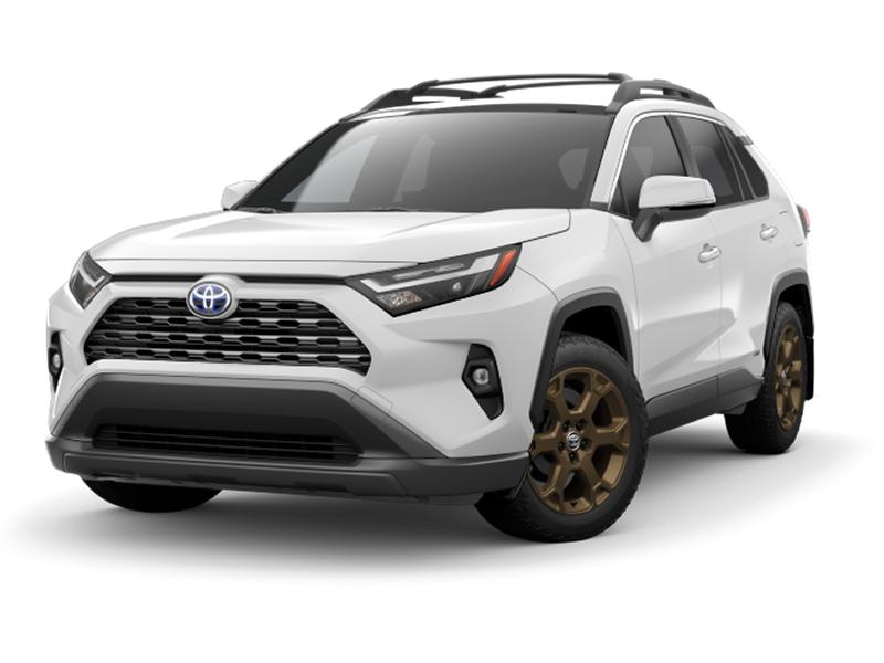 toyota rav4 2023 2T3UWRFV7PW157490 image toyota rav4 2023 2T3UWRFV7PW157490 image