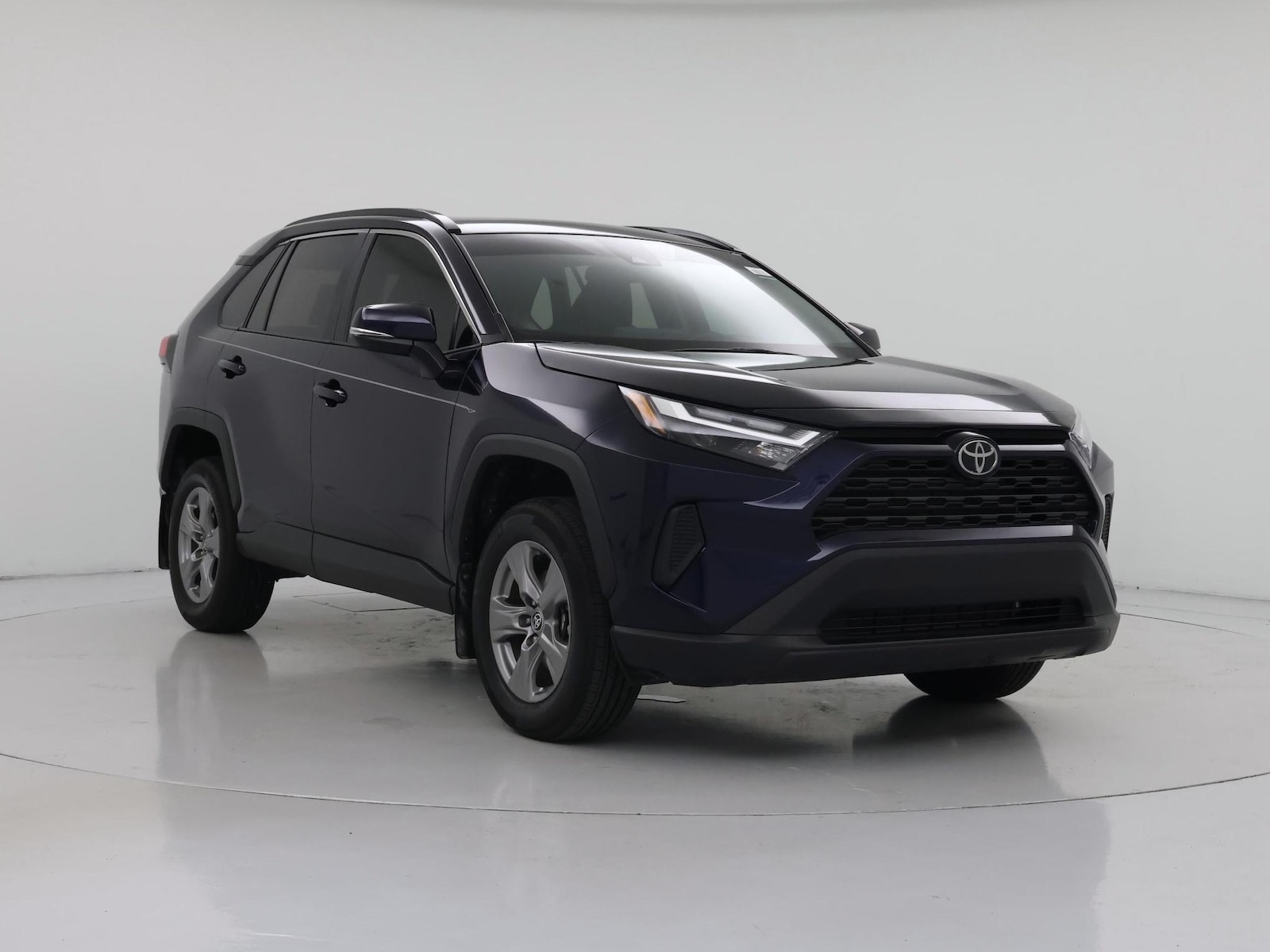 toyota rav4 2023 2T3W1RFV8PW294428 image toyota rav4 2023 2T3W1RFV8PW294428 image