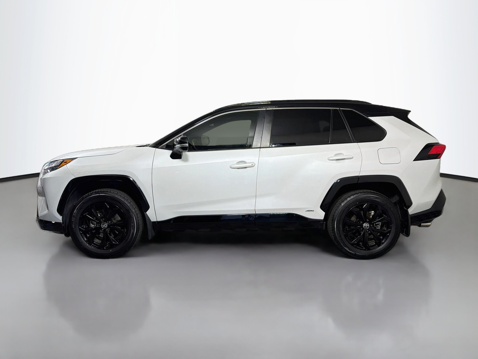 toyota rav4 2023 JTME6RFV4PD539090 image toyota rav4 2023 JTME6RFV4PD539090 image