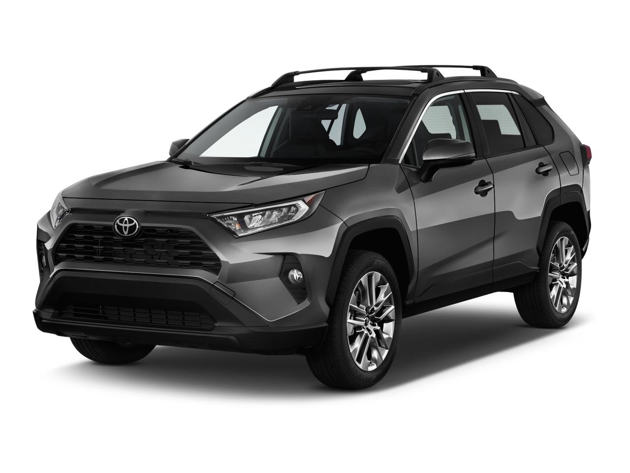 toyota rav4 2023 2T3A1RFV7PC363749 image toyota rav4 2023 2T3A1RFV7PC363749 image