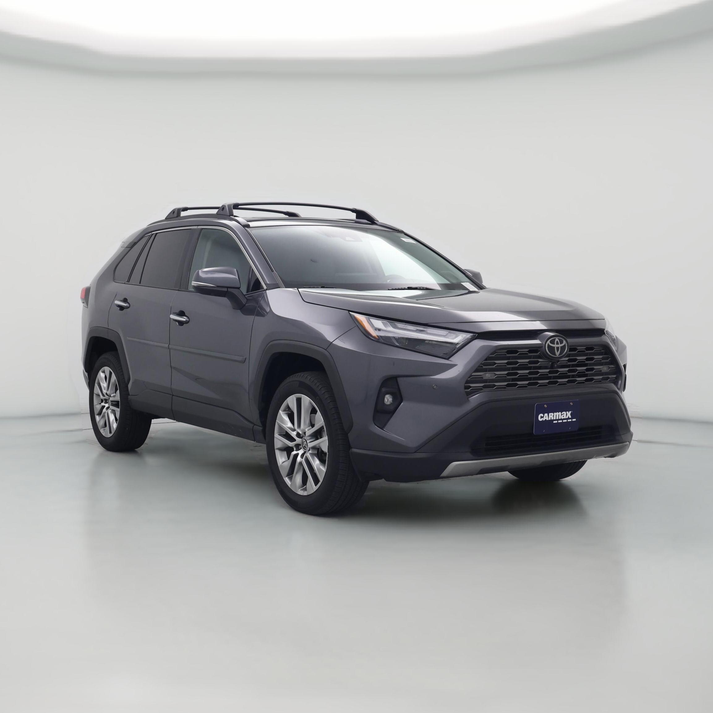 toyota rav4 2023 2T3Y1RFVXPC218784 image toyota rav4 2023 2T3Y1RFVXPC218784 image