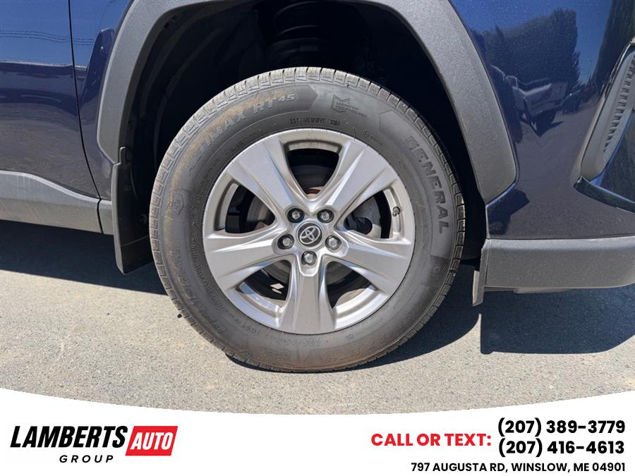 toyota rav4 2023 2T3P1RFV5PW332699 image toyota rav4 2023 2T3P1RFV5PW332699 image