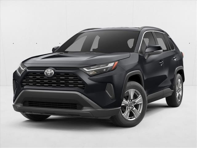 toyota rav4 2023 2T3W1RFV5PW240116 image toyota rav4 2023 2T3W1RFV5PW240116 image