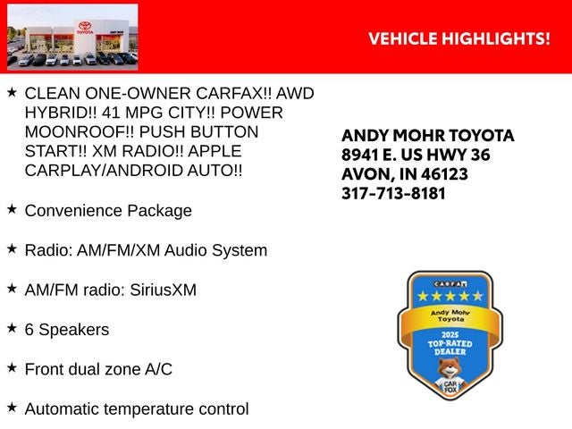 toyota rav4 2023 2T3RWRFV3PW175572 image toyota rav4 2023 2T3RWRFV3PW175572 image