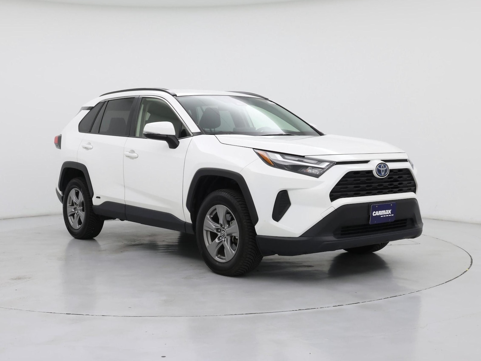 toyota rav4 2023 JTMMWRFV0PD202508 image toyota rav4 2023 JTMMWRFV0PD202508 image