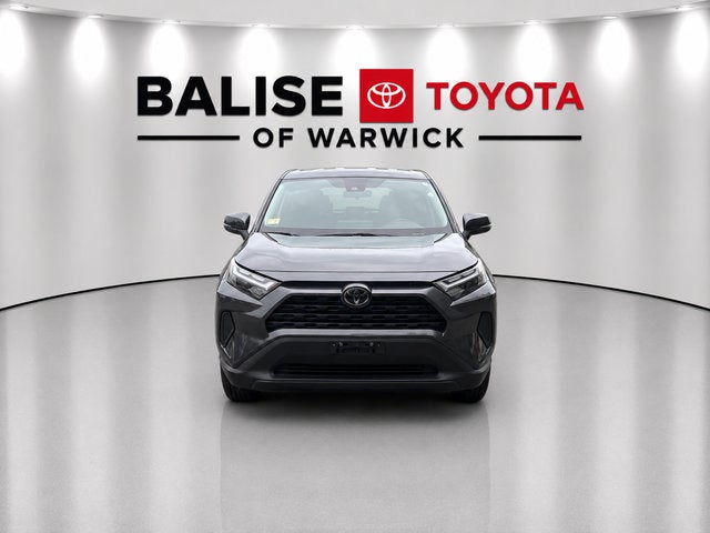 toyota rav4 2023 2T3G1RFV8PW342014 image toyota rav4 2023 2T3G1RFV8PW342014 image