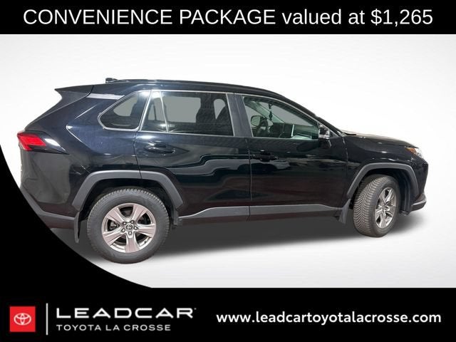 toyota rav4 2023 2T3P1RFV3PC377934 image toyota rav4 2023 2T3P1RFV3PC377934 image