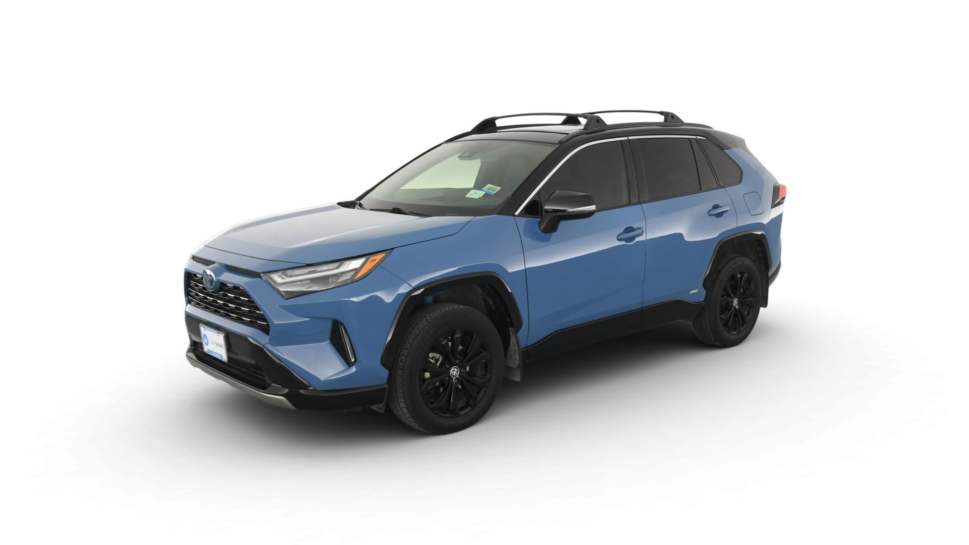 toyota rav4 2023 2T3E6RFV0PW046719 image toyota rav4 2023 2T3E6RFV0PW046719 image