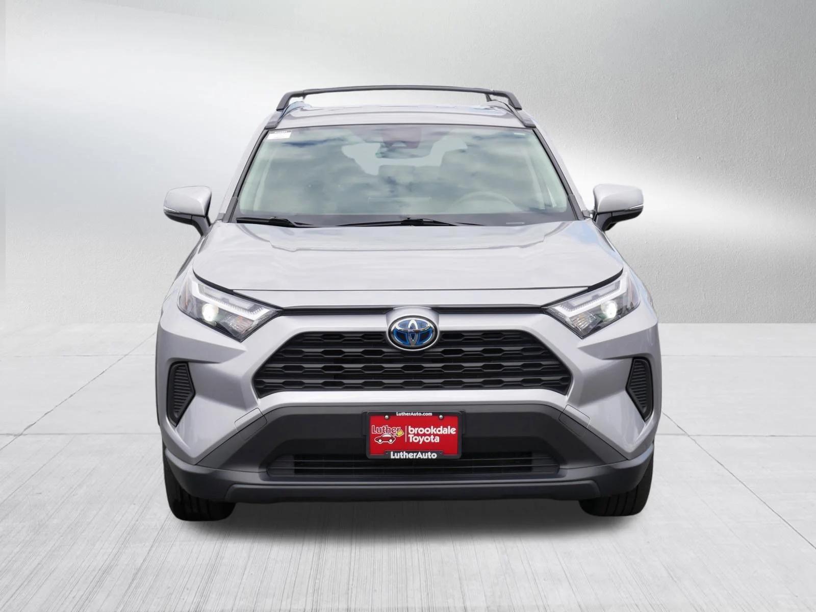 toyota rav4 2023 JTMMWRFV0PD167744 image toyota rav4 2023 JTMMWRFV0PD167744 image
