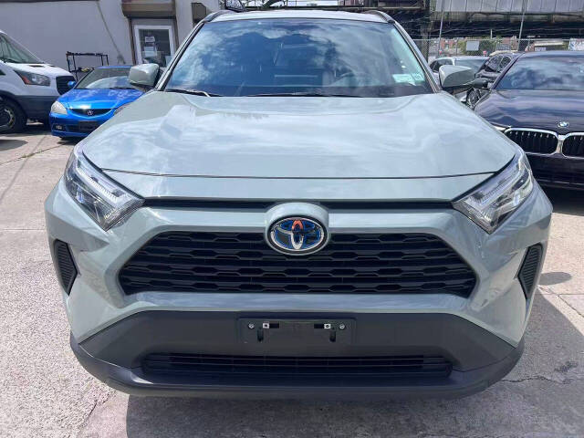 toyota rav4 2023 2T3RWRFV6PW183908 image toyota rav4 2023 2T3RWRFV6PW183908 image