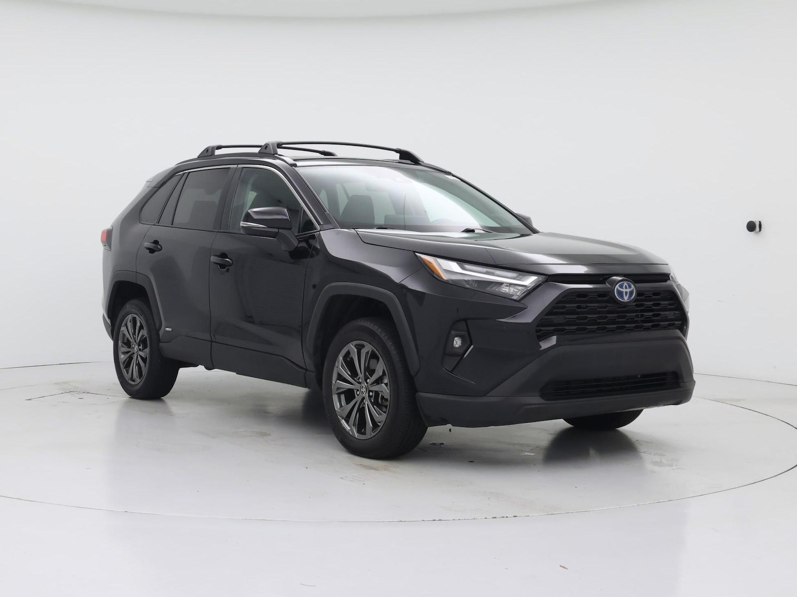 toyota rav4 2023 4T3B6RFV2PU124887 image toyota rav4 2023 4T3B6RFV2PU124887 image