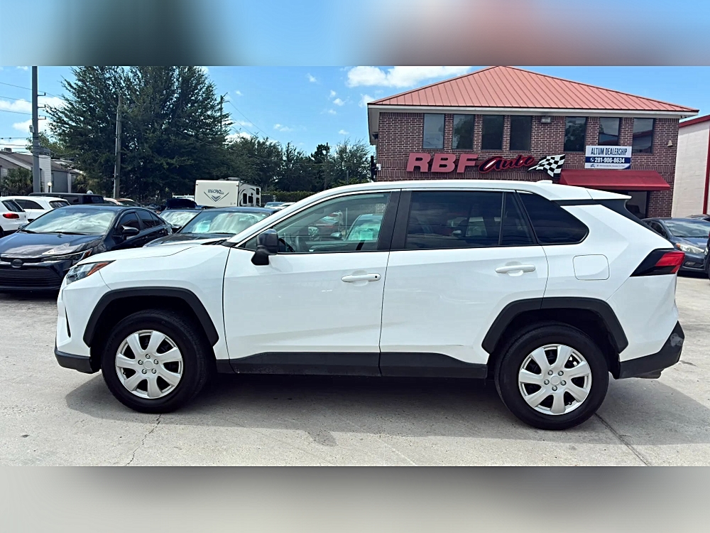 toyota rav4 2023 2T3H1RFV4PC241171 image toyota rav4 2023 2T3H1RFV4PC241171 image