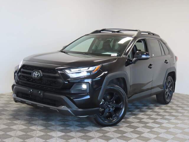 toyota rav4 2023 2T3S1RFV5PW403832 image toyota rav4 2023 2T3S1RFV5PW403832 image