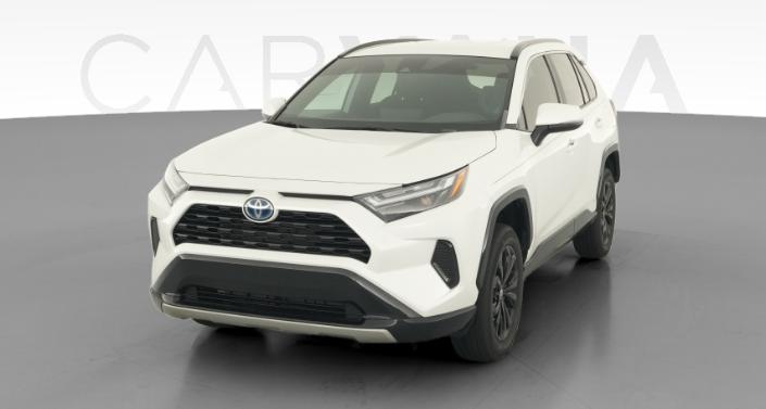 toyota rav4 2023 4T3T6RFV0PU138159 image toyota rav4 2023 4T3T6RFV0PU138159 image