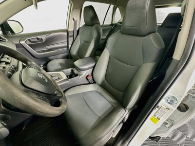 toyota rav4 2023 2T3K1RFV1PW287318 image toyota rav4 2023 2T3K1RFV1PW287318 image
