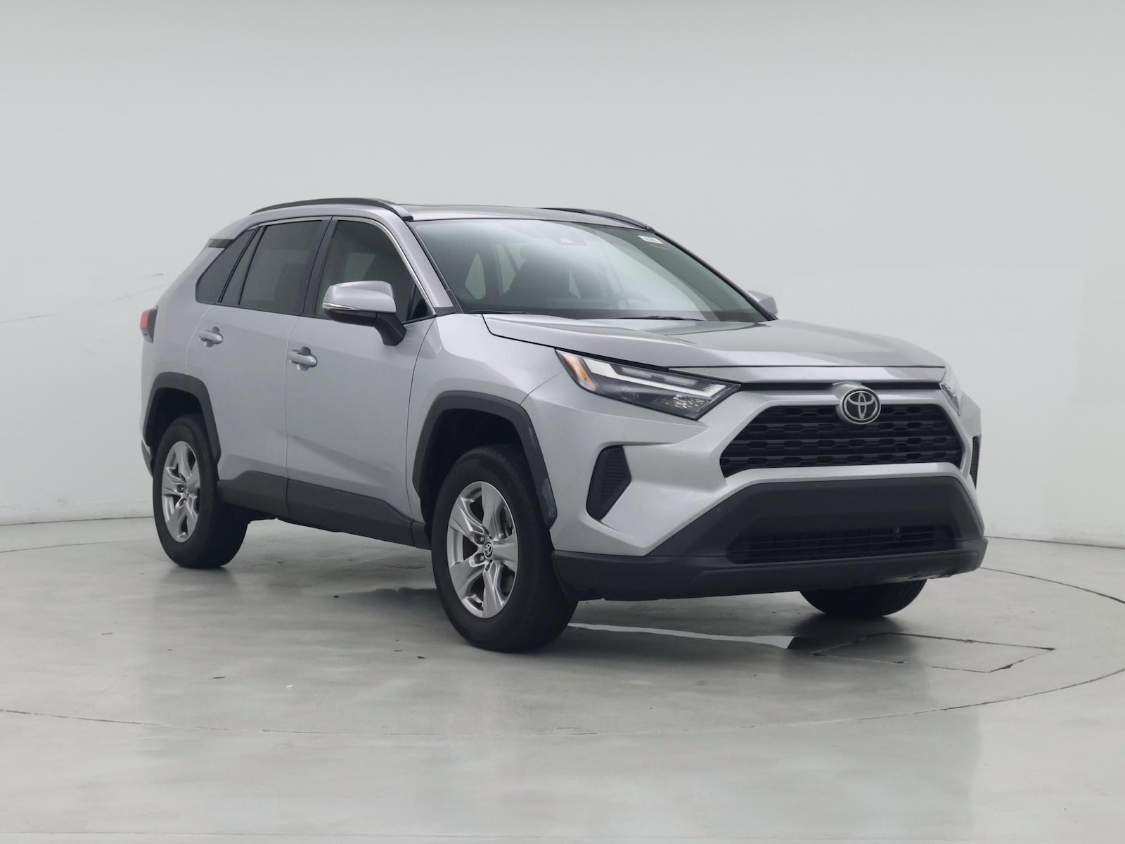 toyota rav4 2023 2T3W1RFV9PW280862 image toyota rav4 2023 2T3W1RFV9PW280862 image