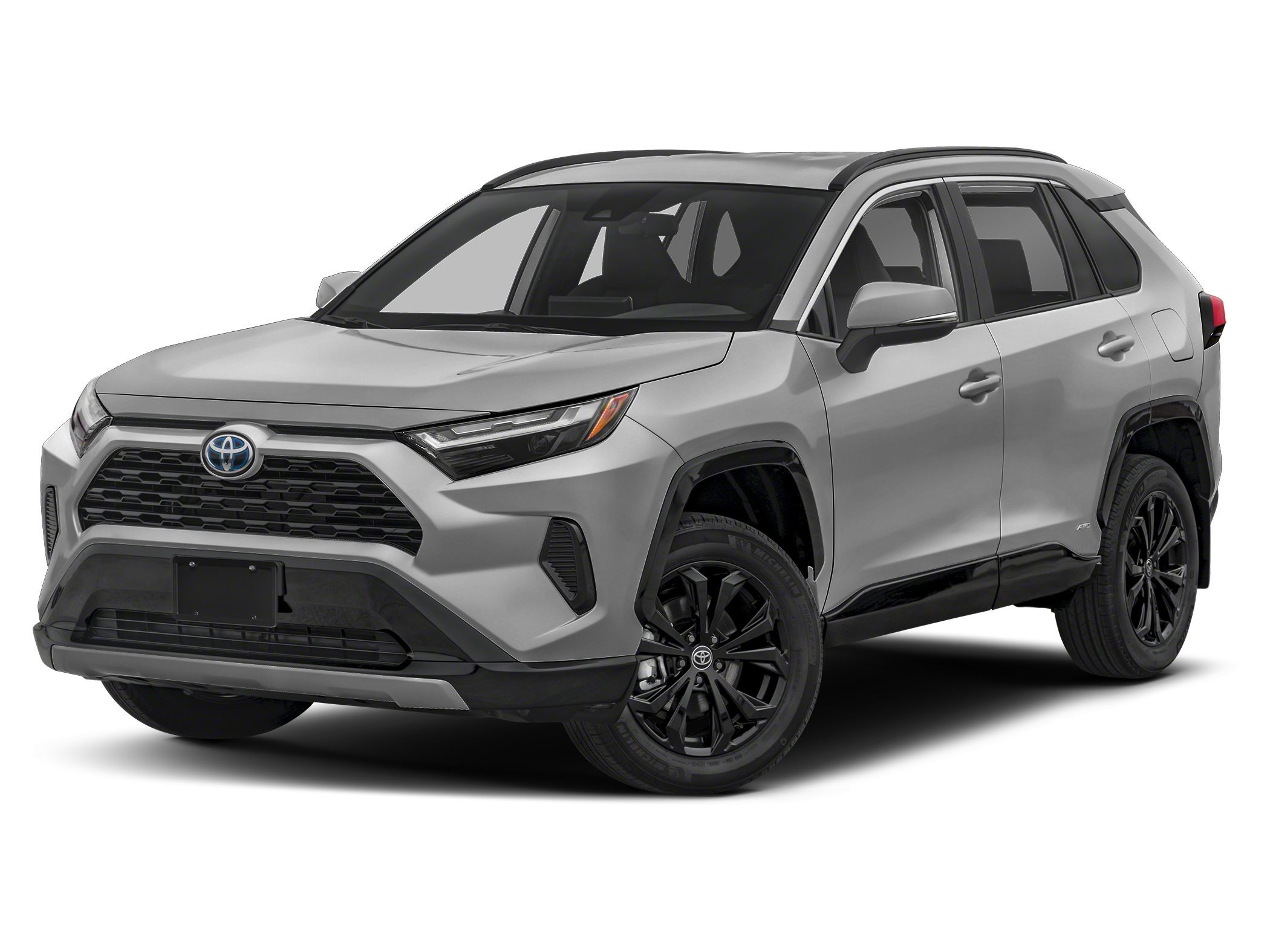 toyota rav4 2023 JTM16RFV7PD541513 image toyota rav4 2023 JTM16RFV7PD541513 image