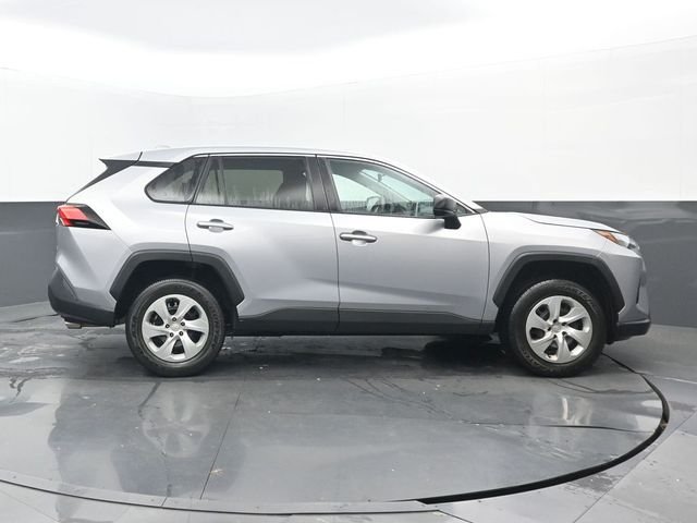 toyota rav4 2023 2T3H1RFV4PC242031 image toyota rav4 2023 2T3H1RFV4PC242031 image
