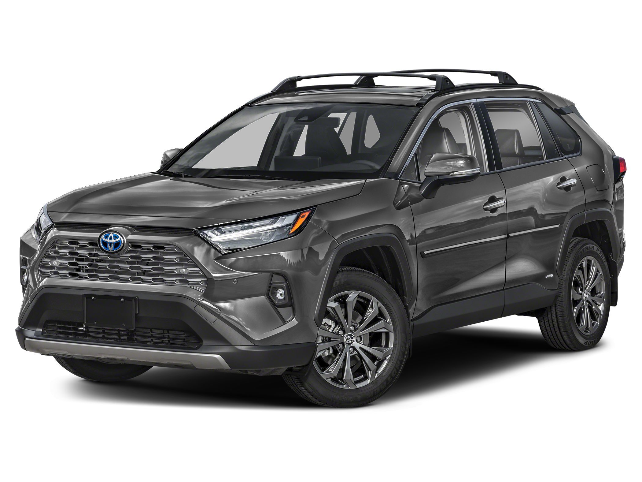 toyota rav4 2023 JTMD6RFV1PD097574 image toyota rav4 2023 JTMD6RFV1PD097574 image